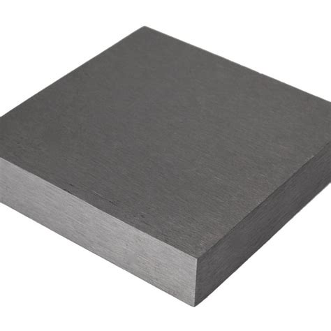 Steel Bench Block - Etsy