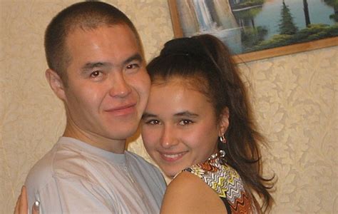 Без названия - 1 фото. Фотографии Фанур Шарипов.