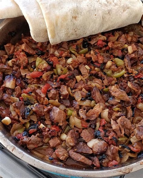 Çıtır Börek | Lezzetli Sunumlar Sitesi