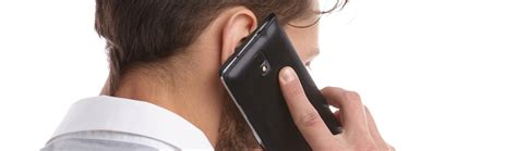 interphone list  collaborators