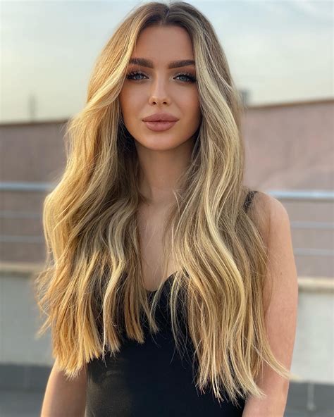 Wowgirls Wowgirls Ultrafilms Nude Onlyfans Photo 1150 The | My XXX Hot Girl