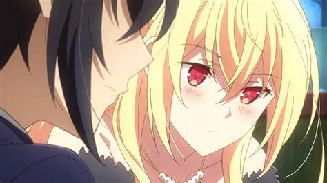 Our Last Crusade or the Rise of a New World | Trailer | Anim'Otaku