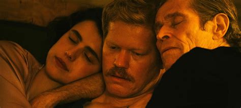 15 Most Sexually Explicit Movies on Hulu Right Now