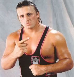 owen hart net worth