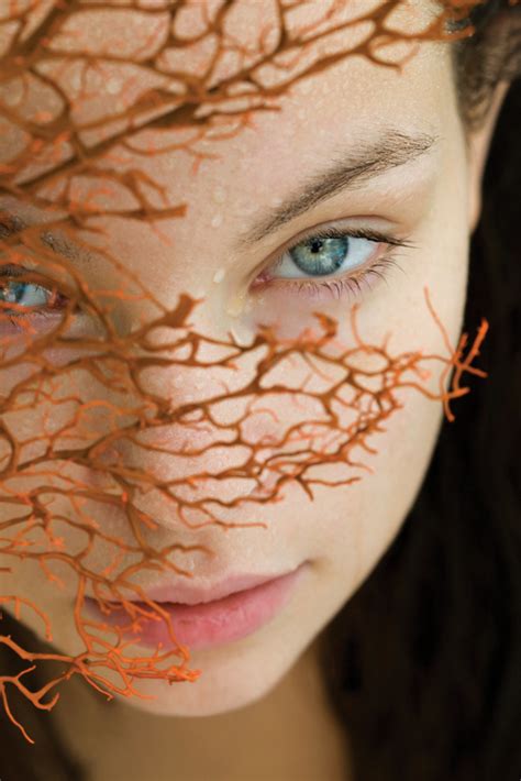 Coral – Pro Photo Asia