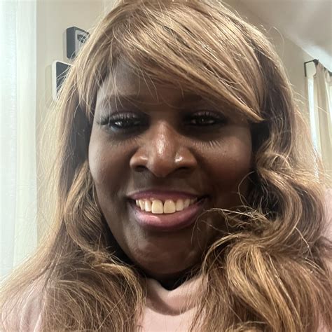 This is so TRUE!!!! | Stacey Brown