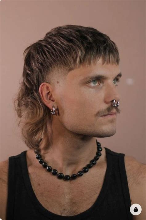 mexican mullet 4