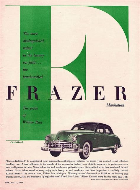 1000+ images about Graphic design - with photo on Pinterest | Graphic ...
