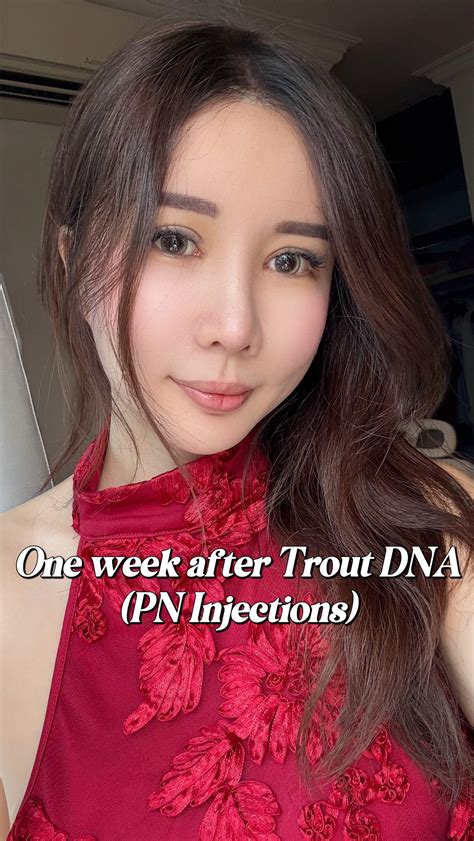 Grace Soh (@graceyuki) • Instagram photos and videos