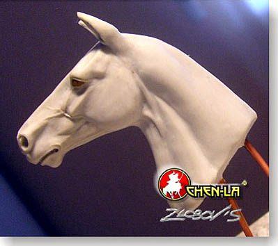Лошади, Лошадиное искусство, Лошадь скульптура