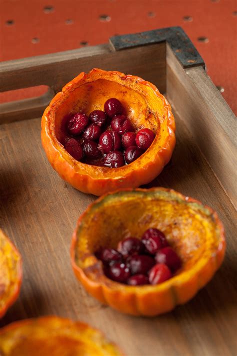 Fans are obsessed with the Tommy cooking marathon sessions