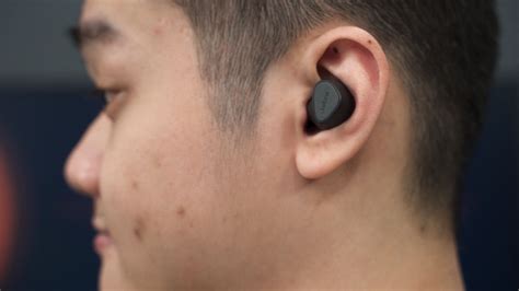 Review - Jabra Elite 3: Also a good option for the price | Nasi Lemak Tech