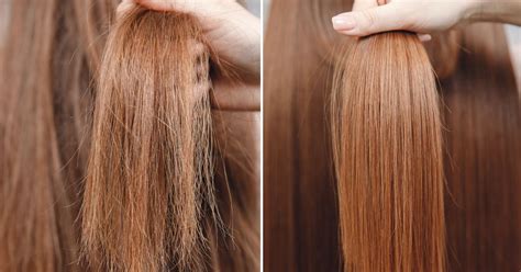Opalex Hair Treatment Is a Game-Changer if You Dye Your Hair | Us Weekly
