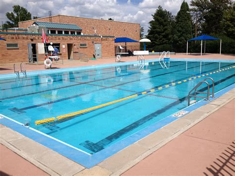 Woodacre Community Pool at Robert Lindsay blog