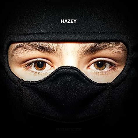 Hazey Packs and Potions | UNITY RADIO | Record of the Week!