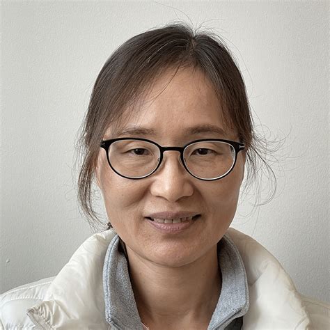 Eun Young Choi – Center for Translational Science