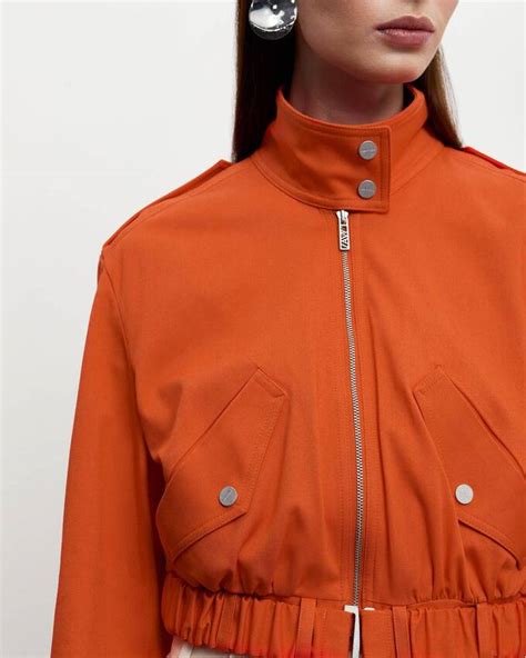 Outerwear