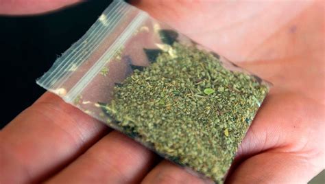 synthetic cannabis  fast buds