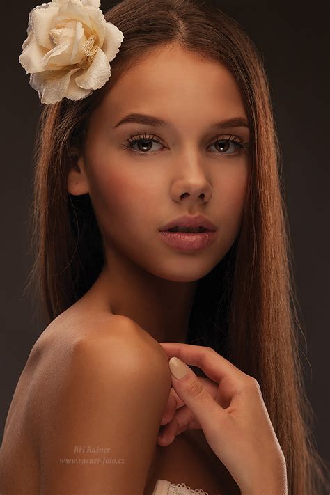 Gabriela Gášpárová