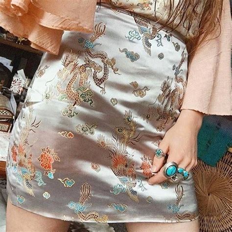 Pin on la moda