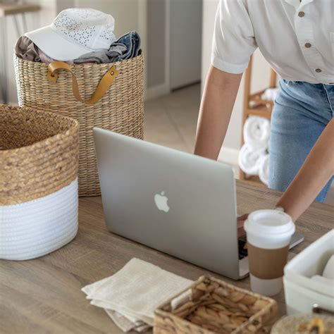 Making Sense Of Affiliate Marketing