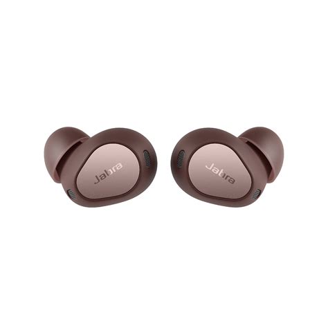 ¿Por qué mis nuevos auriculares Jabra tardan más en conectarse a un