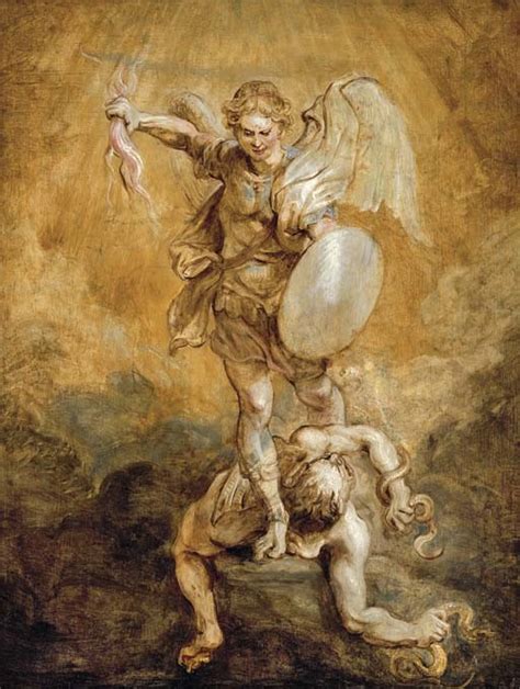 Petrus Paulus Rubens Artwork for Sale at Online Auction | Petrus Paulus ...