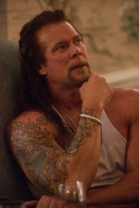 Filmes E Programas De Tv De Kevin Nash - Kevin Nash Movies TNA Wrestling: Against All Odds 2005 By Kevin Nash,