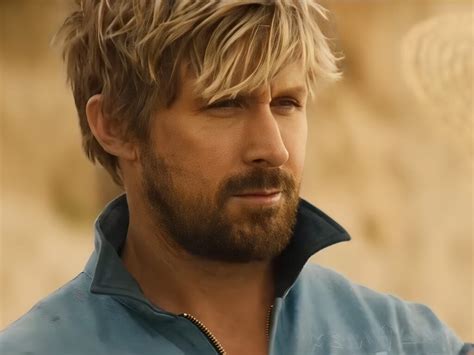 Watch Ryan Gosling star in new trailer for ‘The Fall Guy’