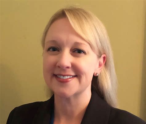 Agent named head of GBI Cyber Crimes Center in Augusta