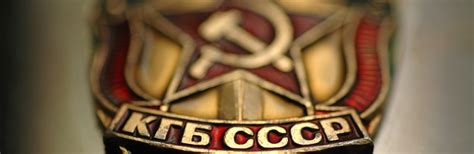 KGB - Facts & Summary - HISTORY.com