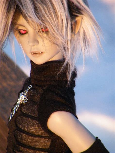 hi this is the continuation to other hochburg pictures ^^ you see DOI ...