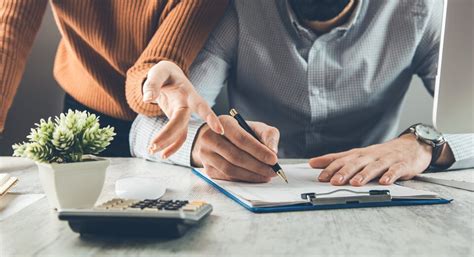 outsourced chief financial officer cfo wanconnect consulting group