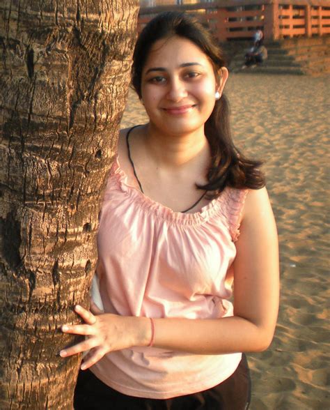 New Desi Photos: Goa girls in facebook wali