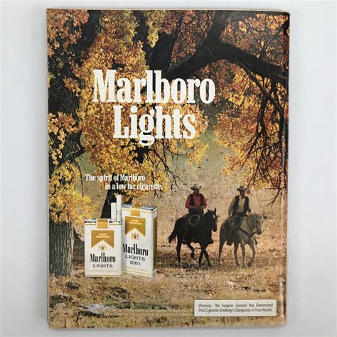 Playboy Magazine September 1979 Cover & Playmate: Vicki McCarty | eBay