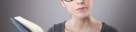 COMA UroGyn GmbH - DIE EXPERTEN FÜR UROGYNÄKOLOGIE-THEMEN