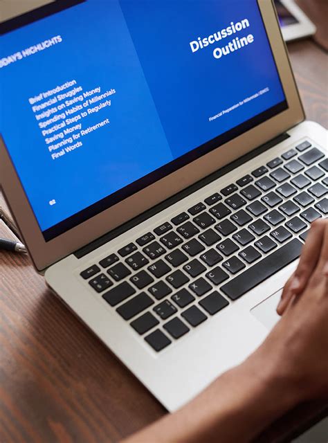 configure apc powerchute  upss bva technology services