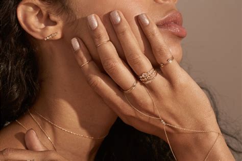 Catbird Jewelry Grows Owned Email Revenue By 60% - Klaviyo