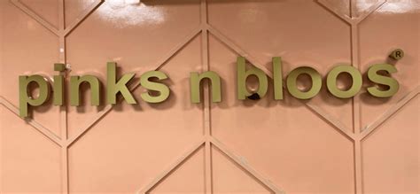 Variety Signs - Leading Manufacturer of 3D, ACP, Acrylic, Flex, and ...