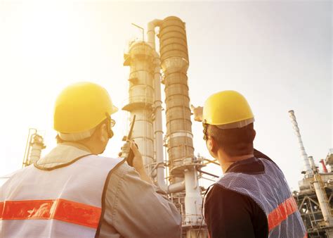 Highest-paying Jobs That Only Require a 2-year Degree | Stacker