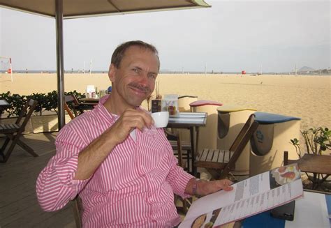 FOTO: Pavel Matoška