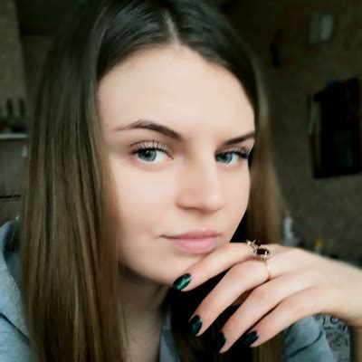 Яна Кривогуз, Ромны | Поиск информации