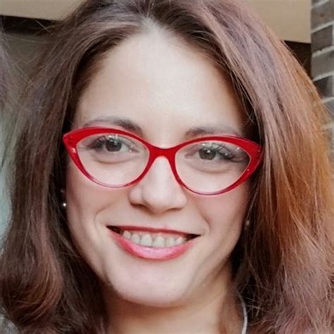 Eirini Efsevia Koutantou | University of Essex