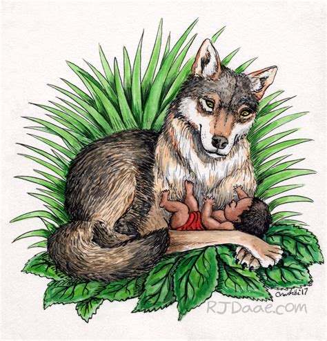 Jungle Book favourites by Writer65 on DeviantArt