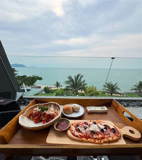 Namy Morena - Namy Morena added a new photo.