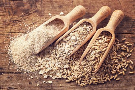 Hametz: Leaven Forbidden on Passover | My Jewish Learning