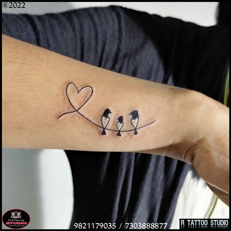 bird tattoo meanings  men symbolism identity personal expression
