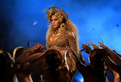 'Black Is King': Beyoncé's celebration of Black history and culture