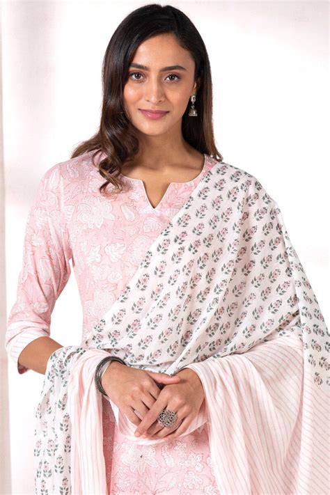 gauhar nilofar sanganeri dupatta farida gupta india