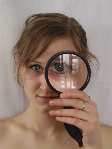 eye  photo  freeimages